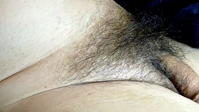 hidenyan02 online show from February 27, 10:26 am