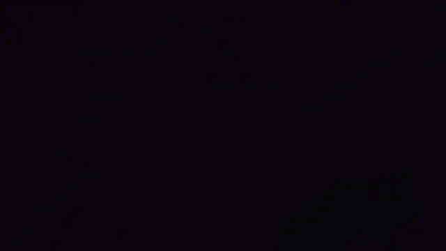 hidenyan02 online show from March 1, 11:26 pm