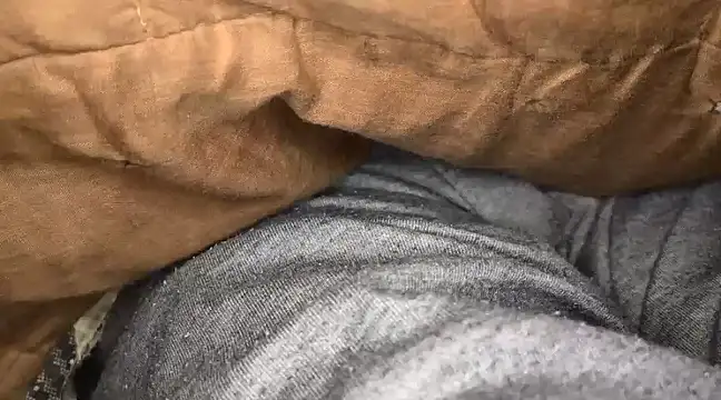 hidenyan02 online show from March 3, 5:50 pm