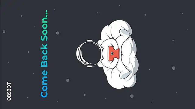 hidenyan02 online show from March 7, 4:13 am