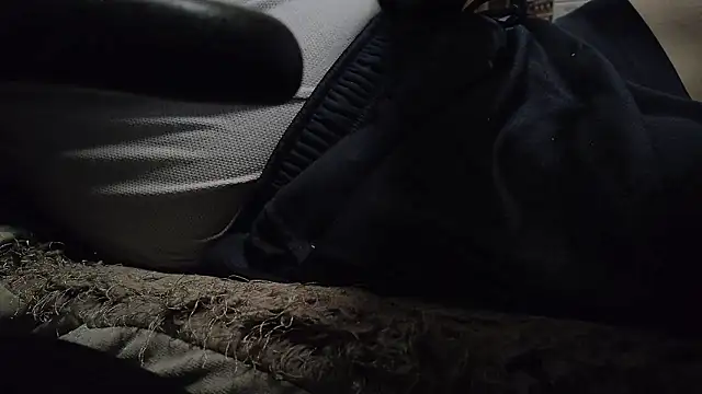 hidenyan02 online show from September 13, 10:42 pm