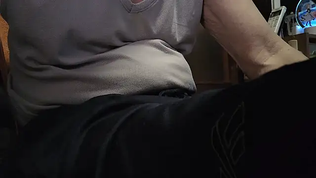 hidenyan02 online show from September 14, 10:58 am