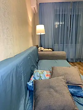 Snapshot of KateMariett chatting on September 25, 10:13 pm KateMariett online show from September 25, 10:13 pm