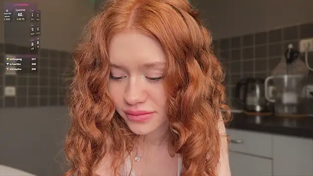 Snapshot of _milka_ chatting on December 12, 9:15 pm milka online show from December 12, 9:15 pm