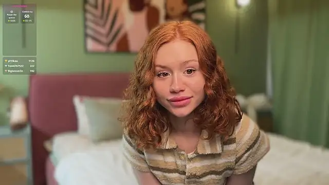 Snapshot of _milka_ chatting on January 24, 7:39 pm milka online show from January 24, 7:39 pm