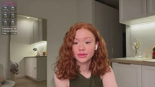 Snapshot of _milka_ chatting on February 25, 7:14 pm milka online show from February 25, 7:14 pm