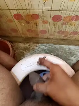 Rasharaj online show from December 5, 4:31 am