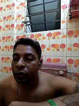 Rasharaj online show from December 6, 4:17 pm