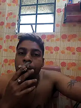 Rasharaj online show from December 16, 3:19 am