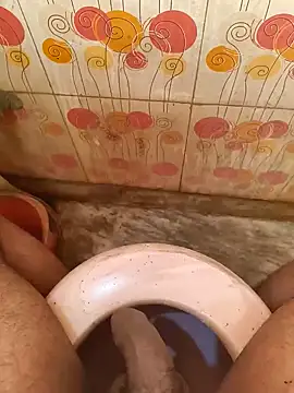 Rasharaj online show from December 16, 9:57 am