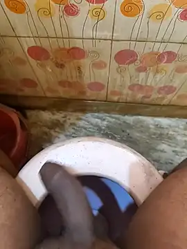 Rasharaj online show from December 21, 5:03 am