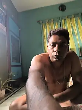 Rasharaj online show from December 29, 4:59 am