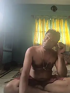 Rasharaj online show from December 29, 9:06 am