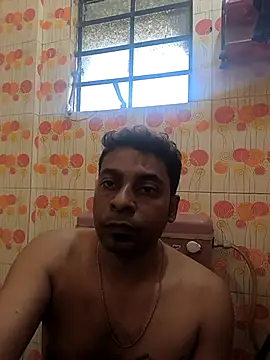 Rasharaj online show from February 1, 9:43 am