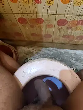 Rasharaj online show from February 3, 7:00 pm