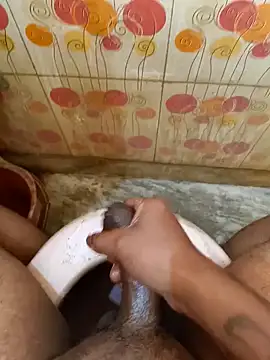 Rasharaj online show from February 9, 5:50 am