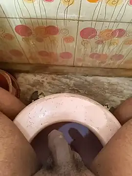 Rasharaj online show from February 9, 8:54 am