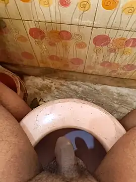 Rasharaj online show from February 15, 8:54 am