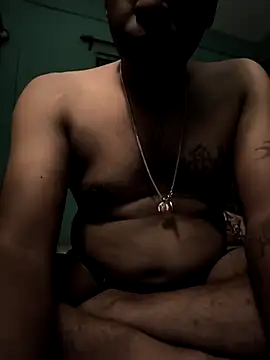 Rasharaj online show from September 13, 4:40 pm