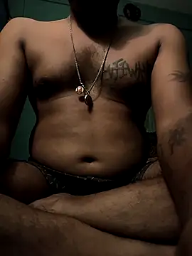 Rasharaj online show from September 28, 2:11 pm