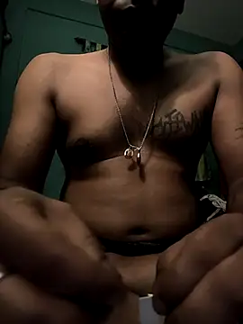 Rasharaj online show from October 1, 2:45 pm