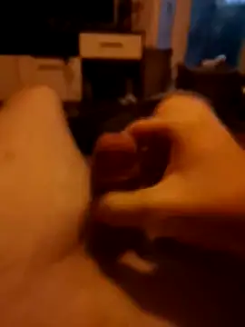 Dudetime online show from December 17, 3:17 pm