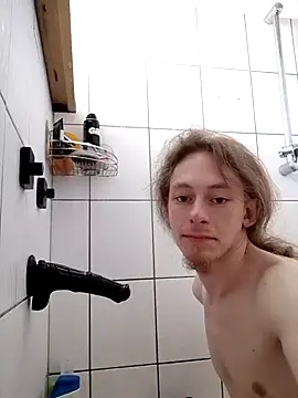 Dudetime online show from March 8, 10:32 am