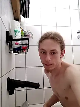 Dudetime online show from March 10, 9:43 am