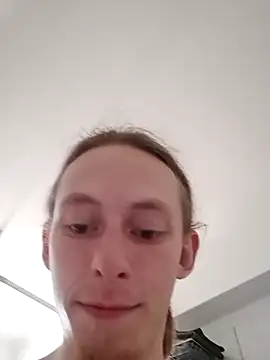 Dudetime online show from September 15, 7:30 am