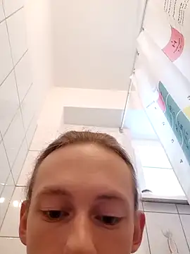 Dudetime online show from September 17, 8:49 am