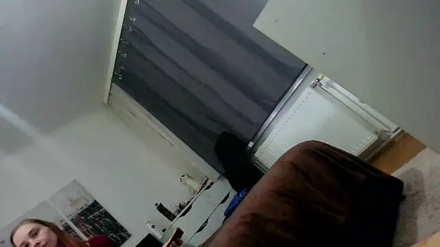 Dudetime online show from October 9, 1:31 pm