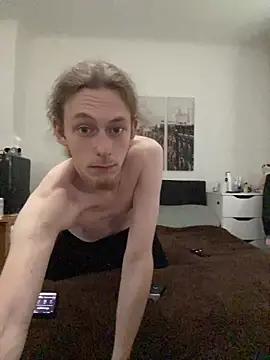 Dudetime online show from October 28, 2:31 pm