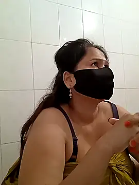 Tishani online show from January 11, 3:13 am