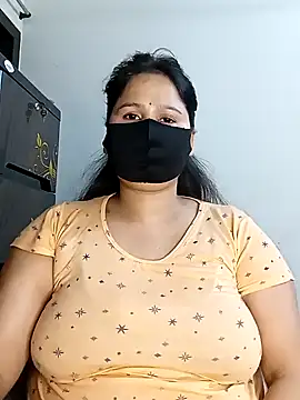 Tishani online show from January 12, 12:28 am