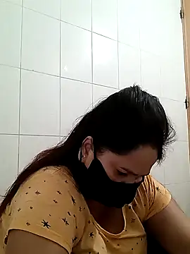 Tishani online show from January 15, 12:30 am