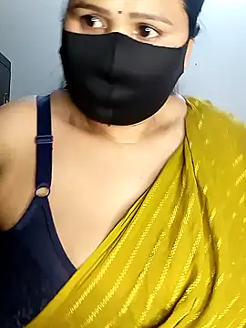 Tishani online show from January 15, 11:40 pm