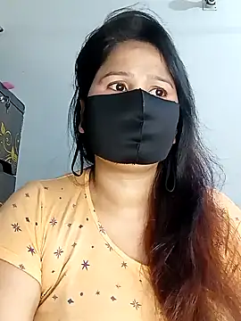 Tishani online show from January 26, 10:34 am