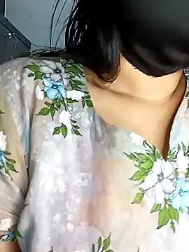 Tishani online show from January 28, 12:22 pm