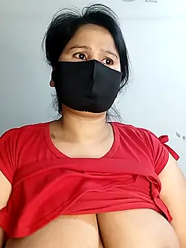 Tishani online show from February 24, 12:52 am