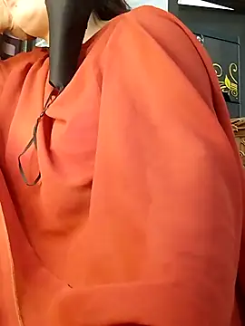 Tishani online show from February 24, 10:59 am