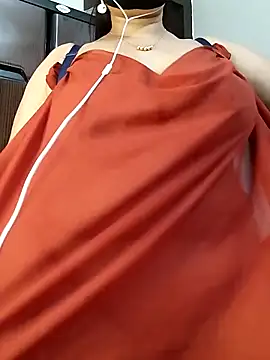 Tishani online show from March 10, 3:41 pm