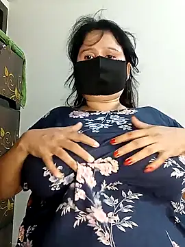 Tishani online show from September 9, 4:28 pm