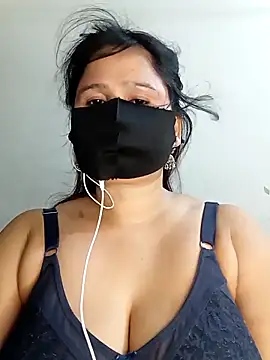 Tishani online show from September 14, 6:12 am