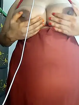 Tishani online show from September 22, 9:28 pm