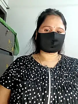 Tishani online show from October 9, 12:14 pm