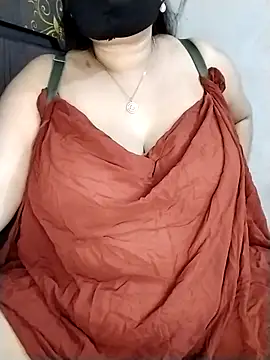 Tishani online show from November 25, 1:00 pm