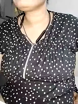 Tishani online show from December 16, 10:48 pm