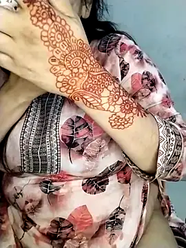 Tishani online show from December 17, 1:28 pm