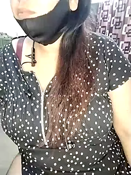 Tishani online show from February 5, 3:55 am