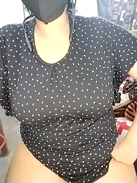 Tishani online show from March 3, 4:24 pm